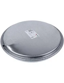 Розширювальний бак Zilio 8 л 1/2'' для газового котла 13С0000811
