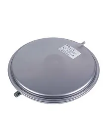 Розширювальний бак Cimm CP392 8 л 1/2” для газового котла (універсальний) 13С0000811