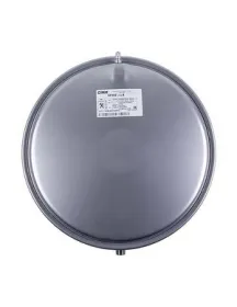 Розширювальний бак Cimm CP392 8 л 1/2” для газового котла (універсальний) 13С0000811