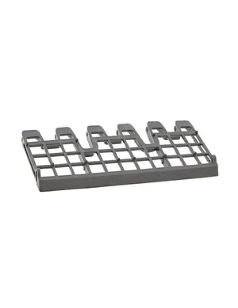 Electrolux 140000275036 Вставка корзини для стаканів посудомийної машини