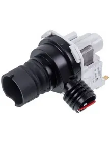 Помпа для посудомийної машини Electrolux 140000443022 LEILI BPX 2-28L 30W