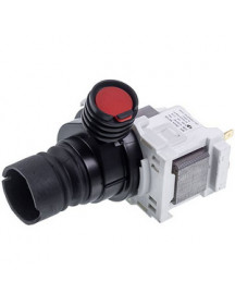 Помпа для посудомийної машини Electrolux 140000443022 LEILI BPX 2-28L 30W