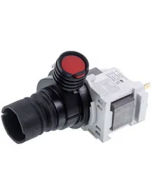 Помпа для посудомийної машини Electrolux 140000443022 LEILI BPX 2-28L 30W Помпа для посудомийної машини Electrolux 140000443022 LEILI BPX 2-28L 30W