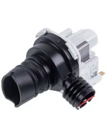 Помпа 30W BPX2-28L циркуляційна для посудомийної машини Electrolux 140000443022