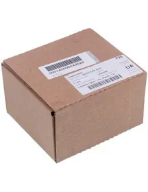 Помпа 30W BPX2-28L циркуляційна для посудомийної машини Electrolux 140000443022 Помпа 30W BPX2-28L циркуляційна для посудомийної машини Electrolux 140000443022