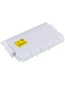 Модуль управління для посудомийної машини Electrolux 140000549117 (без прошивки)