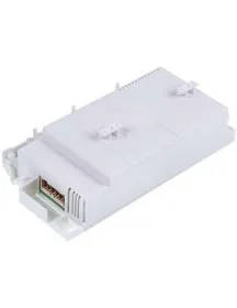 Модуль управління для посудомийної машини Electrolux 140000549117 (без прошивки)