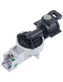 Реле рівня води (пресостат) для посудомийної машини Electrolux 140000554083