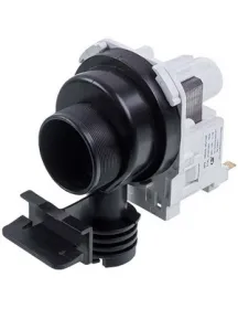 Помпа 140000738017 Electrolux 30W BPX2-14L LEILI для посудомийної машини