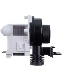 Помпа 140000738017 Electrolux 30W BPX2-14L LEILI для посудомийної машини Помпа 140000738017 Electrolux 30W BPX2-14L LEILI для посудомийної машини