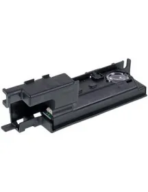 Індикатор для посудомийної машини AEG 140000781140