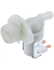 клапан подачи воды для посудомоечной машины Electrolux 140001158025