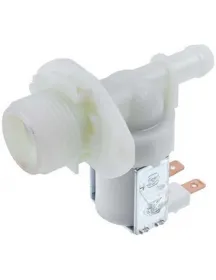 Клапан подачі води для посудомийної машини Electrolux 140001158025