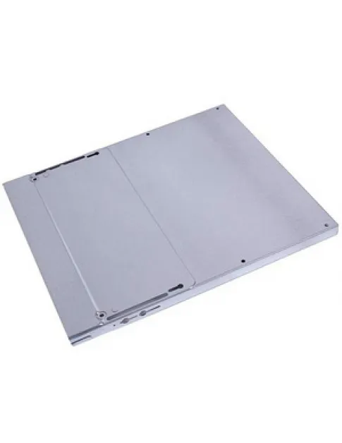 Electrolux 140001349053 Зовнішня панель дверей для посудомийної машини