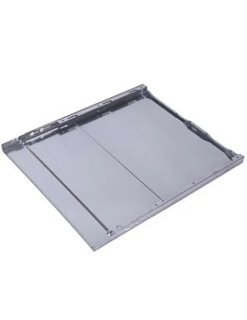 Electrolux 140001349053 Зовнішня панель дверей для посудомийної машини