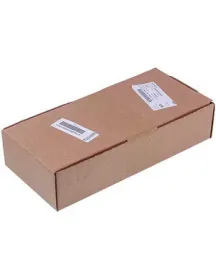Генератор пари для сушильної машини Electrolux 140001697014