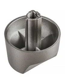 Ручка регулировки режимов духовки для плиты Zanussi 140001959059