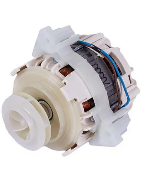 Electrolux 140002105025 Помпа циркуляційна 90W для посудомийної машини Electrolux 140002105025 Помпа циркуляційна 90W для посудомийної машини