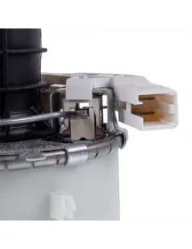 Electrolux 140002162174 Тен проточний 2000W для посудомийної машини Electrolux 140002162174 Тен проточний 2000W для посудомийної машини
