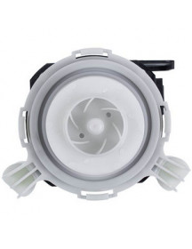Помпа циркуляційна 90W для посудомийної машини Electrolux VSM-E20A0 140002240020