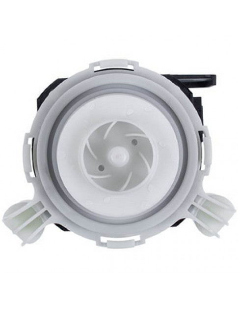 Помпа циркуляційна 90W для посудомийної машини Electrolux VSM-E20A0 140002240020