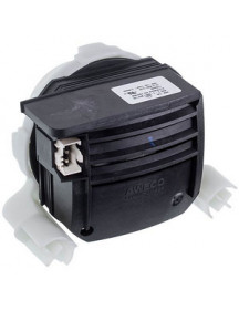 Помпа циркуляційна 90W для посудомийної машини Electrolux VSM-E20A0 140002240020 Помпа циркуляційна 90W для посудомийної машини Electrolux VSM-E20A0 140002240020