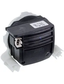 Помпа циркуляційна 90W для посудомийної машини Electrolux VSM-E20A0 140002240020 Помпа циркуляційна 90W для посудомийної машини Electrolux VSM-E20A0 140002240020