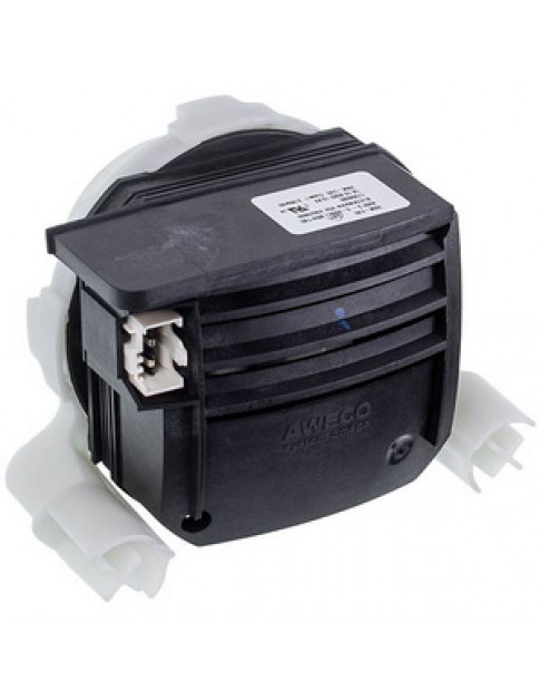Помпа циркуляційна 90W для посудомийної машини Electrolux VSM-E20A0 140002240020