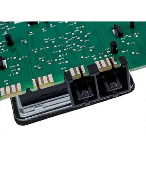 Electrolux 140002753261 Модуль індикації для пральної машини Electrolux 140002753261 Модуль індикації для пральної машини