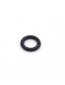 Прокладка O-Ring 11x2,62mm для газового котла Hermann 140003043 Прокладка O-Ring 11x2,62mm для газового котла Hermann 140003043