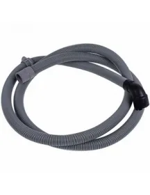Шланг зливний для посудомийної машини Electrolux 140003571019 1526492200 2200mm