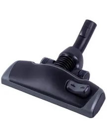 AEG 140004527036 Щітка підлога/килим для пилососа D=32mm