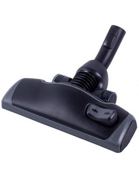 AEG 140004527036 Щітка підлога/килим для пилососа D=32mm AEG 140004527036 Щітка підлога/килим для пилососа D=32mm
