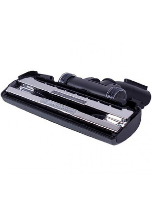 AEG 140004527036 Щітка підлога/килим для пилососа D=32mm AEG 140004527036 Щітка підлога/килим для пилососа D=32mm