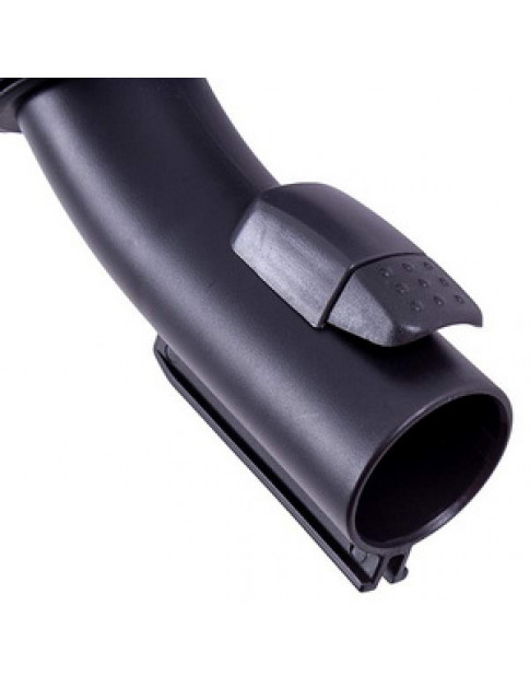 AEG 140004527036 Щітка підлога/килим для пилососа D=32mm AEG 140004527036 Щітка підлога/килим для пилососа D=32mm