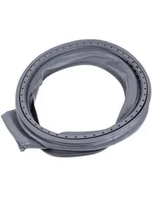 AEG 140004668251 Манжета люка для пральної машини 