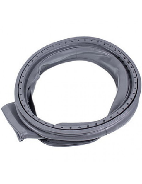 AEG 140004668251 Манжета люка для пральної машини AEG 140004668251 Манжета люка для пральної машини