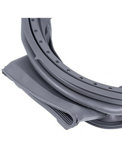 AEG 140004668251 Манжета люка для пральної машини AEG 140004668251 Манжета люка для пральної машини