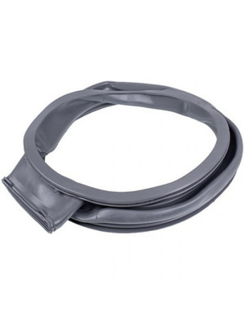 AEG 140004668251 Манжета люка для пральної машини AEG 140004668251 Манжета люка для пральної машини