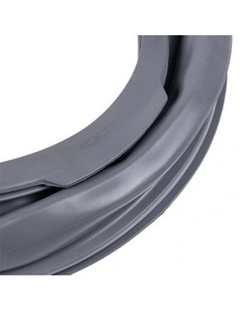 AEG 140004668251 Манжета люка для пральної машини AEG 140004668251 Манжета люка для пральної машини