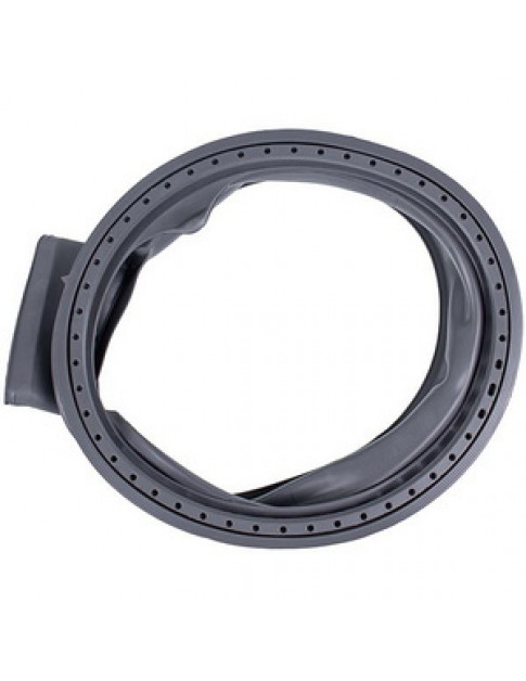 AEG 140004668251 Манжета люка для пральної машини AEG 140004668251 Манжета люка для пральної машини