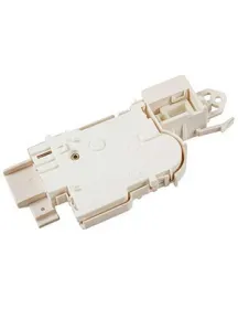 Замок люка (двері) DL-S1 для пральної машини Electrolux 140005565019 BITRON