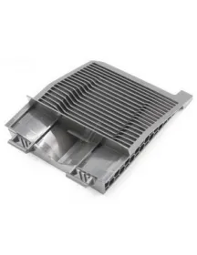 Electrolux 140005847011 Решітка  вихідного HEPA фільтра для пилососа