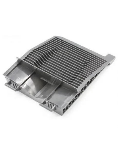 Electrolux 140005847011 Решітка  вихідного HEPA фільтра для пилососа