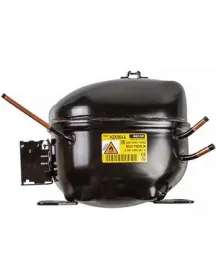 Компресор для холодильника Electrolux 140008874210 SECOP HZK95AA R600а 220-240V (з пусковим реле)