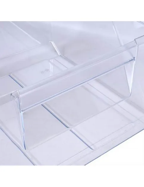 Ящик морозильной камеры для холодильника Electrolux 140009274014 395x360x210мм (верхний)
