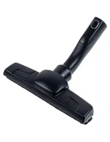 Щетка паркетная 140010201113 для пылесоса Electrolux