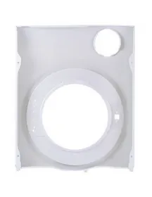 Electrolux 140010756140 Передня панель корпуса для пральної машини Electrolux 140010756140 Передня панель корпуса для пральної машини