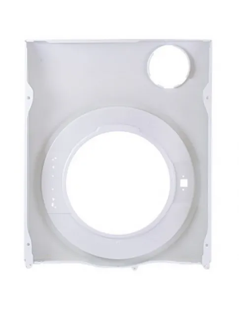 Electrolux 140010756140 Передня панель корпуса для пральної машини
