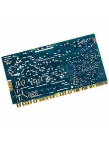 Плата силова EWX14931CA для пральної машини Electrolux 140011633991 (без прошивки)